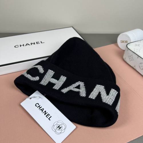 CHAL Hats AAA-3266