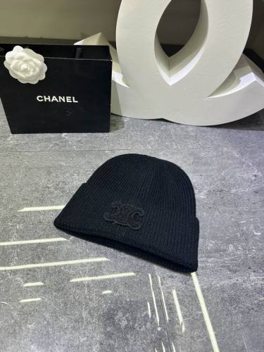 Celine Hats AAA-1605