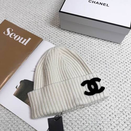 CHAL Hats AAA-3380