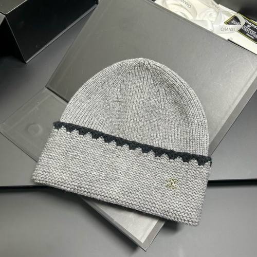 CHAL Hats AAA-3028