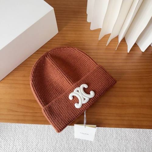 Celine Hats AAA-1596