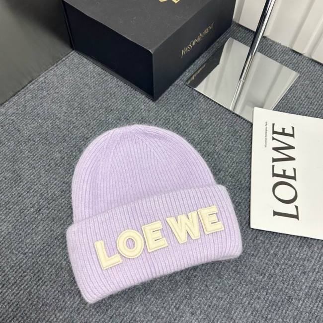 Loewe Hats AAA-347