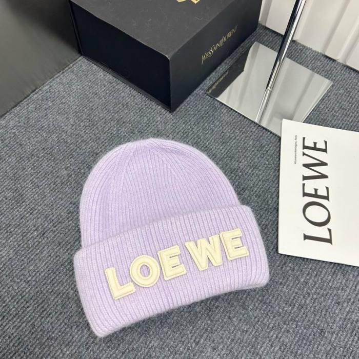 Loewe Hats AAA-347
