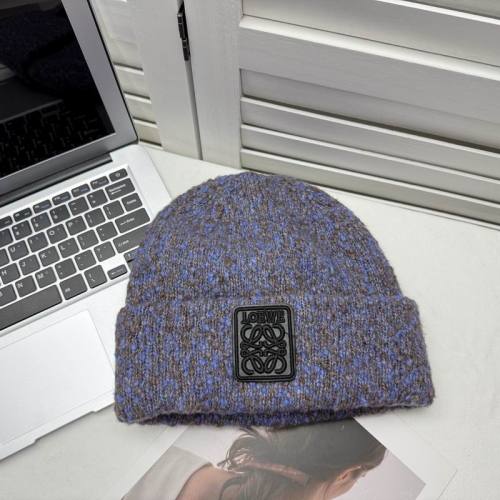 Loewe Hats AAA-450