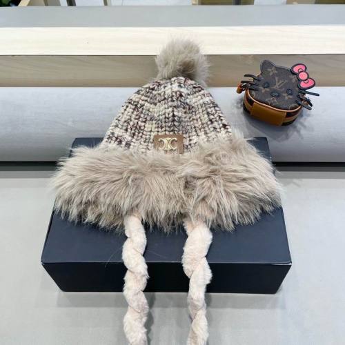 Celine Hats AAA-1446