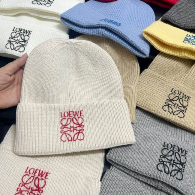 Loewe Hats AAA-442