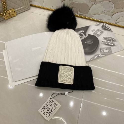 Loewe Hats AAA-307