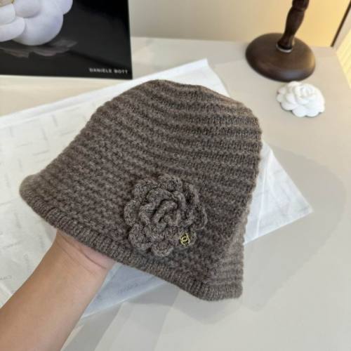 CHAL Hats AAA-2933