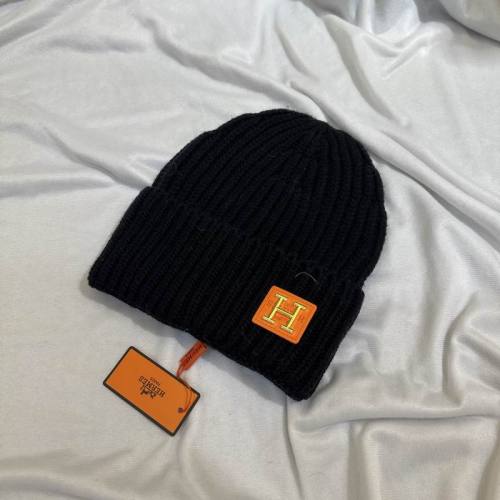Hermes Hats AAA-290
