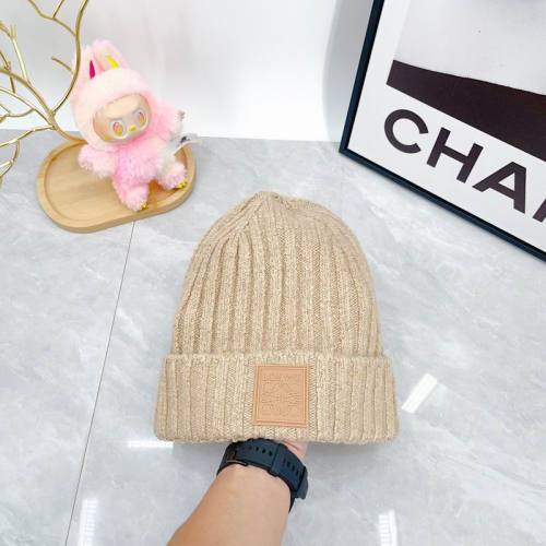 Loewe Hats AAA-470