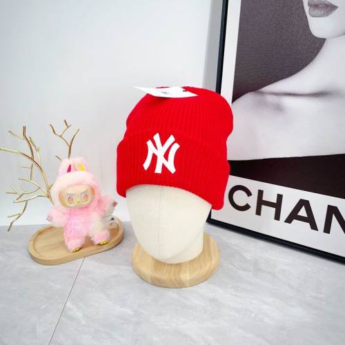 New York Hats AAA-545