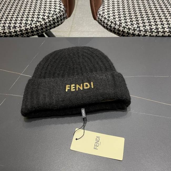 FD Hats AAA-518
