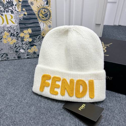 FD Hats AAA-533