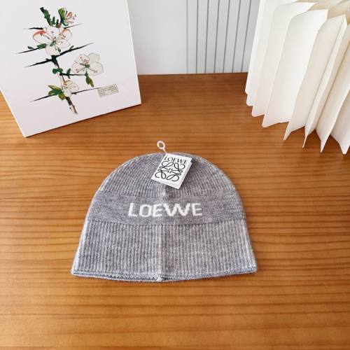 Loewe Hats AAA-405