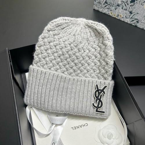 YL Hats AAA-306