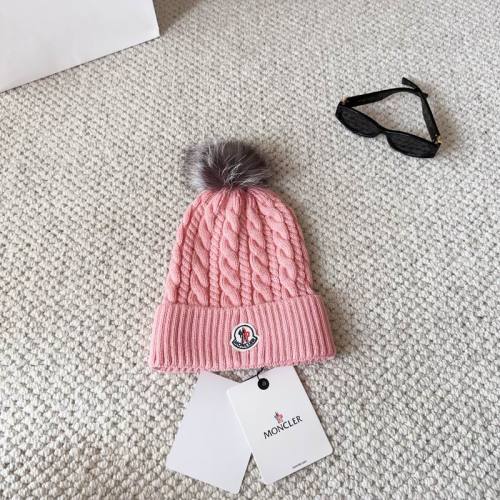 Moncler Hats AAA-1632