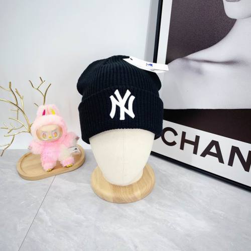 New York Hats AAA-543