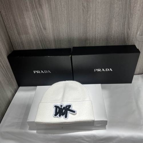 Dior Hats AAA-1424