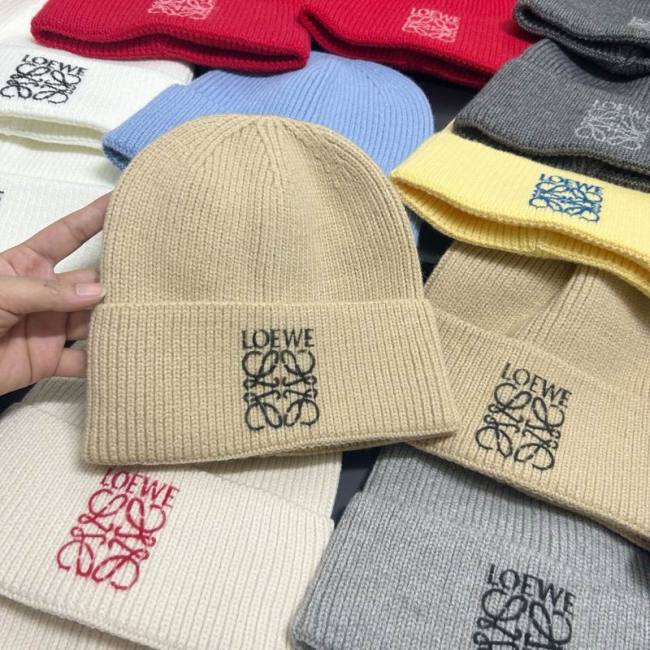 Loewe Hats AAA-441