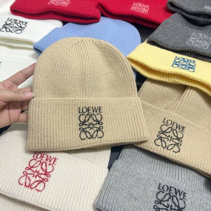 Loewe Hats AAA-441