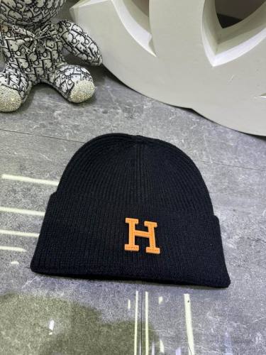 Hermes Hats AAA-300