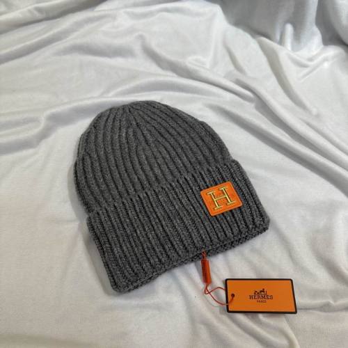 Hermes Hats AAA-287