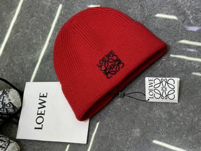 Loewe Hats AAA-418