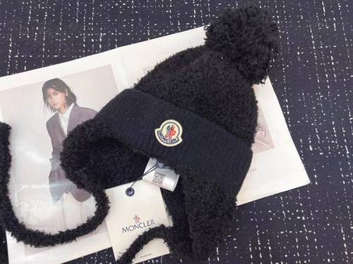 Moncler Hats AAA-1598