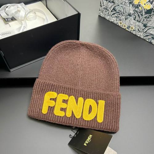 FD Hats AAA-545