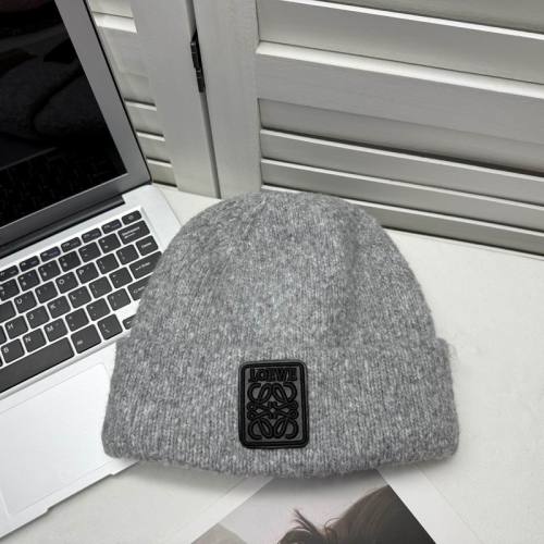 Loewe Hats AAA-456