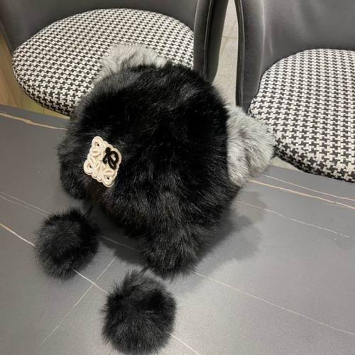Loewe Hats AAA-321