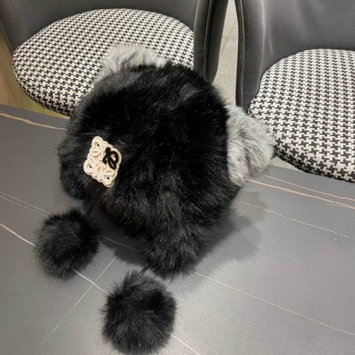 Loewe Hats AAA-321