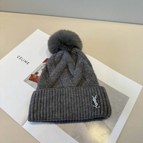 YL Hats AAA-278