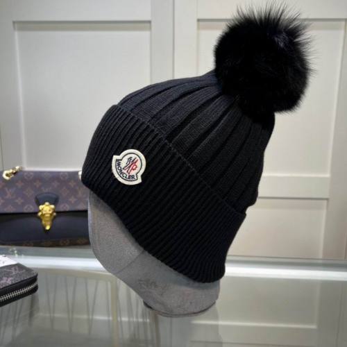 Moncler Hats AAA-1654