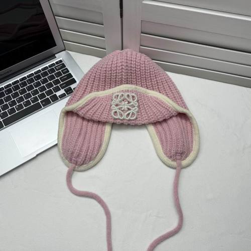 Loewe Hats AAA-444
