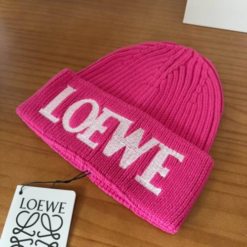 Loewe Hats AAA-479