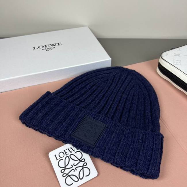 Loewe Hats AAA-327