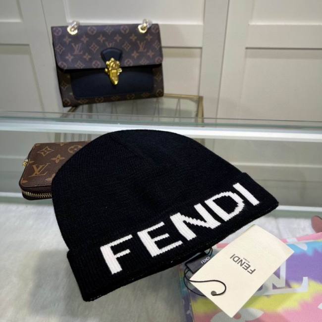 FD Hats AAA-537