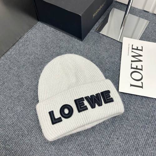 Loewe Hats AAA-351