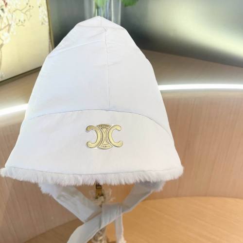 Celine Hats AAA-1470