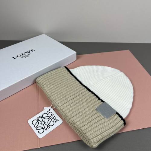 Loewe Hats AAA-390