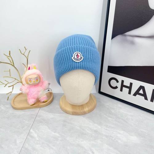 Moncler Hats AAA-1699