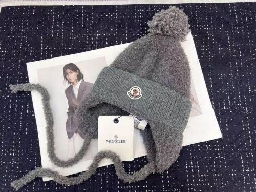 Moncler Hats AAA-1595