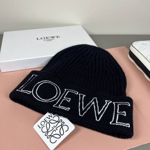 Loewe Hats AAA-334