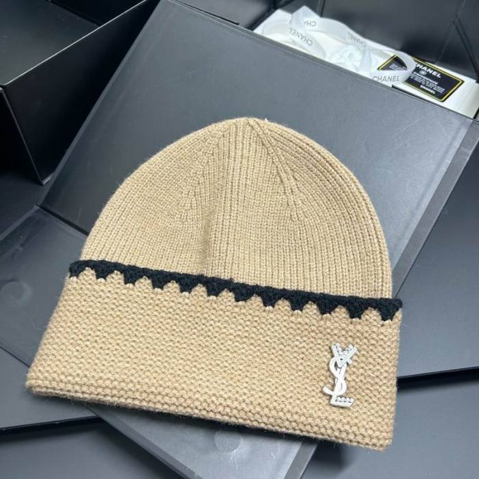 YL Hats AAA-343