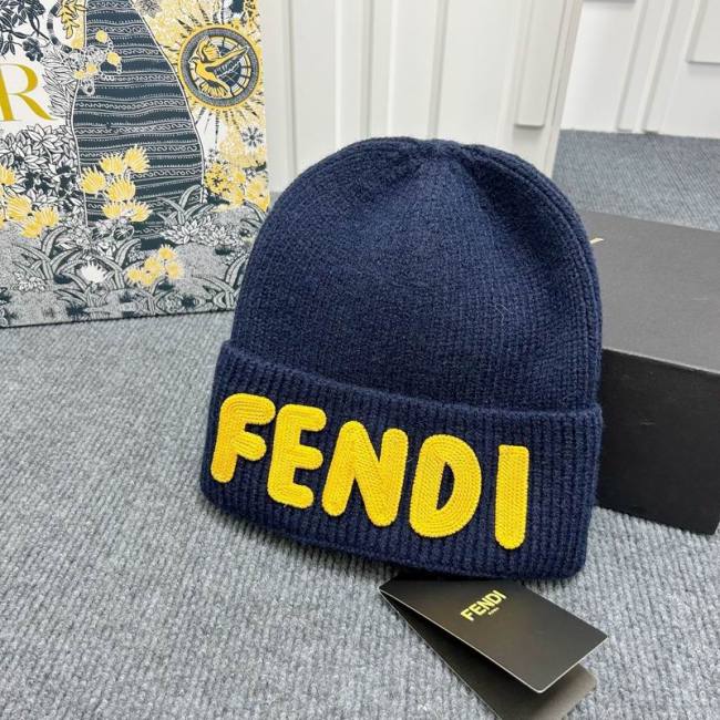 FD Hats AAA-531
