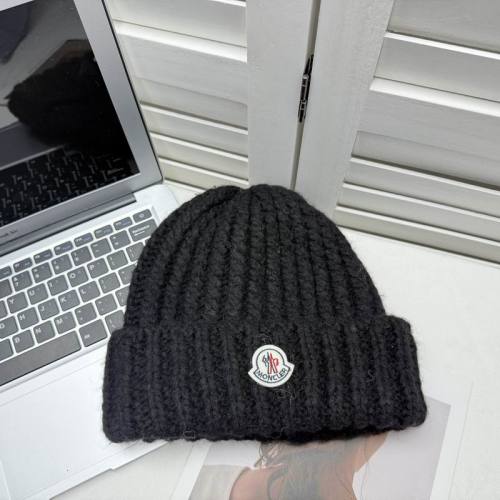 Moncler Hats AAA-1686