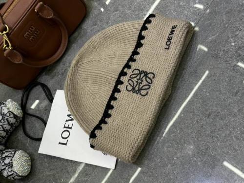 Loewe Hats AAA-416