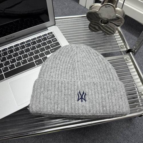 New York Hats AAA-537
