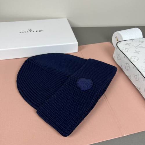 Moncler Hats AAA-1679